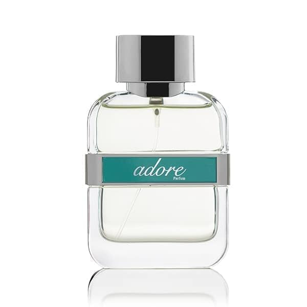 Adore for men Arabian oud عطر ادور من العربية للعود