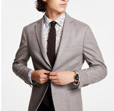 كوت رجالي ستايل جديد جوده عاليه