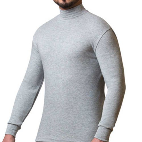 Underwear Thermals for Men بجامة قطن أصلية