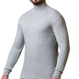 Underwear Thermals for Men بجامة قطن أصلية