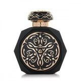 عطر هيلين من قصه الحجم الكبير 90 ml gissah Helen