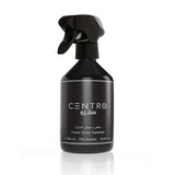 Centro home spray سنترو معطر المنزل