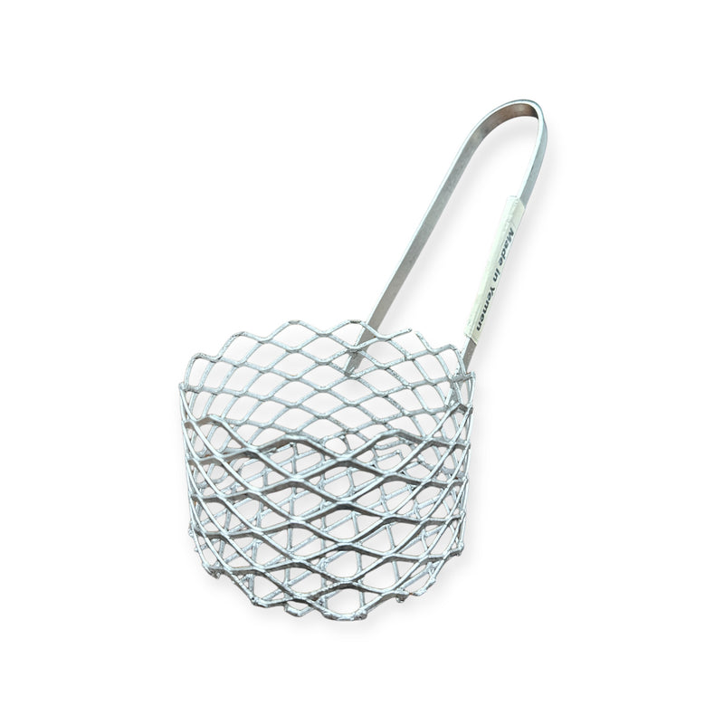 منود الفحم من اليمن  light charcoal holder