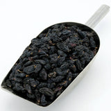 زبيب اسود يمني درجه اولى Yemeni, organic black raisins 1 lb