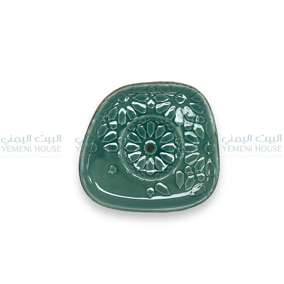 Arabic Tea And Coffee Set  - طقم كاسات الشاي وطقم القهوة عربية