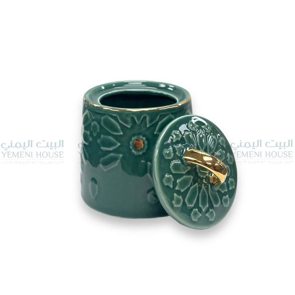 Arabic Tea And Coffee Set  - طقم كاسات الشاي وطقم القهوة عربية