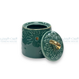 Arabic Tea And Coffee Set  - طقم كاسات الشاي وطقم القهوة عربية