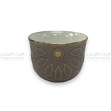 Arabic Tea And Coffee Set  - طقم كاسات الشاي وطقم القهوة عربية