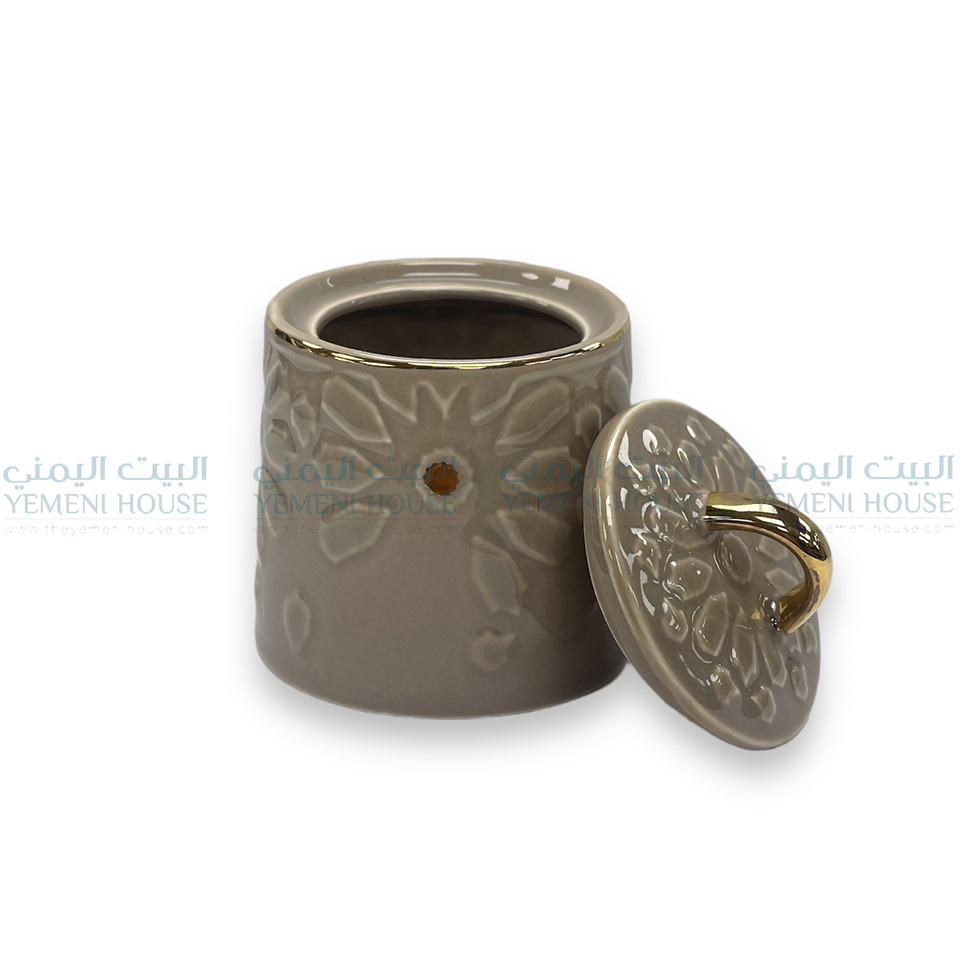 Arabic Tea And Coffee Set  - طقم كاسات الشاي وطقم القهوة عربية