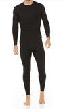 Underwear Thermals for Men بجامة قطن أصلية
