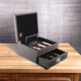 شنطة الهدايا الاسلاميه من العربيه للعود The Islamic Arabian old gift set