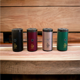 المبخرة الذكية المنتقلة ( مبخره إلكترونيه ) Portable Incense Burner