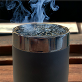 المبخرة الذكية المنتقلة ( مبخره إلكترونيه ) Portable Incense Burner