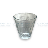 كاسات شاي يمنية Yemeni Tea Cups 6 Buy 1 Get 1 Free Set Pieces