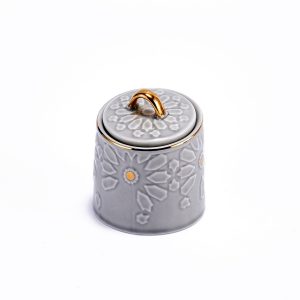 Tea Glass And Coffee Set  - كاسات الشاي وطقم القهوة