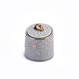 Tea Glass And Coffee Set  - كاسات الشاي وطقم القهوة