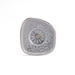 Tea Glass And Coffee Set  - كاسات الشاي وطقم القهوة