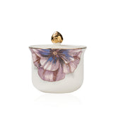 Tea And Arabic Coffee Set - طقم الشاي والقهوة العربية