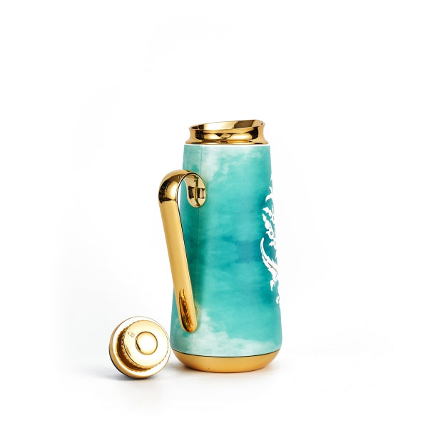 Tea & Coffee Flask ثلاجة للشاي والقهوة درجة أولى