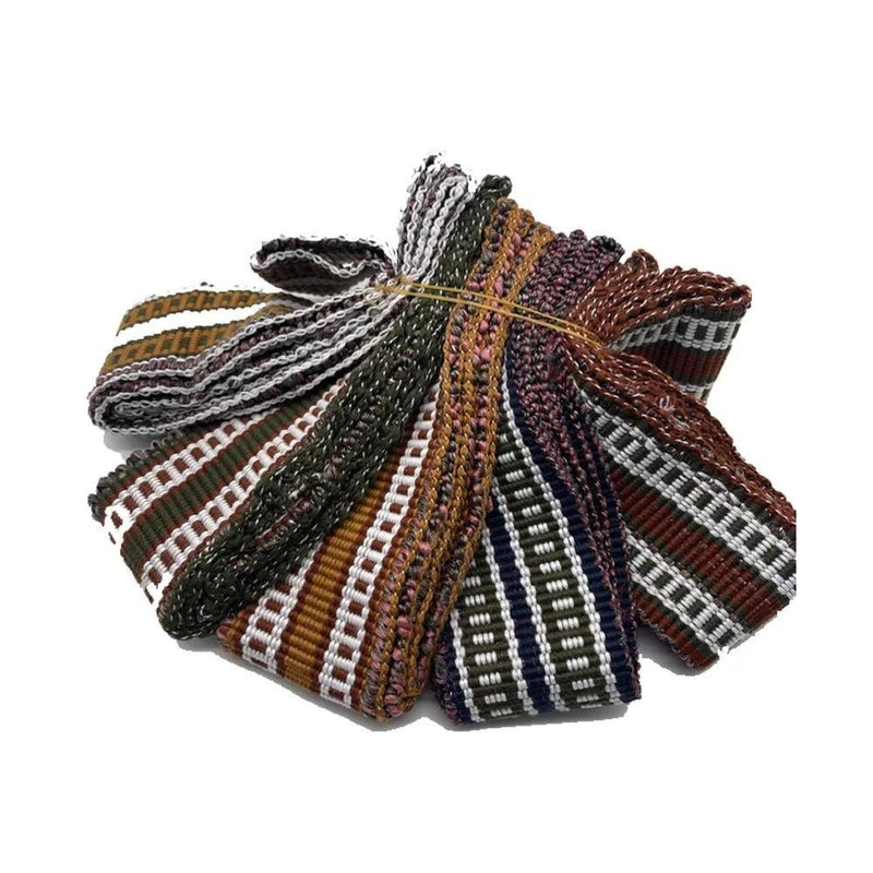 حبية حضرميه