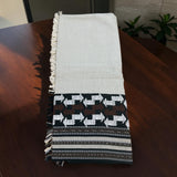 ⁨⁨⁨⁨⁨⁨⁨⁨⁨⁨⁨⁨⁨⁨معوز بيضاني درجة اولى baidani mawaz premium quality