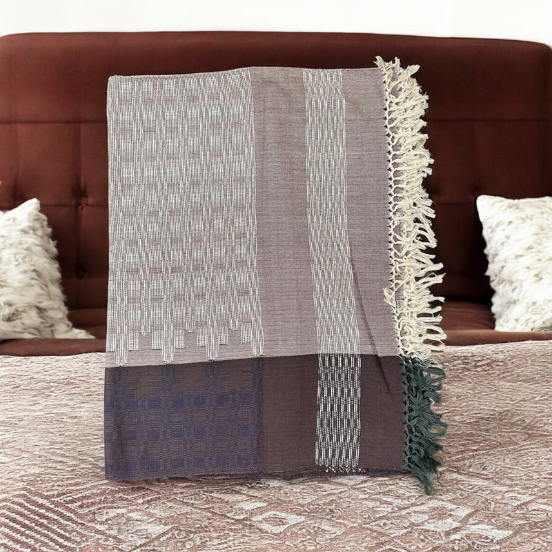 معوز بيضاني Vip