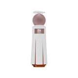 عطر مرج من احمد مغربي amhed maghribi marj perfume
