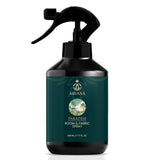 معطرات الغرف و المنزل من ارفانا room fresheners from Arvana yes