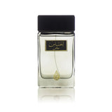 عطر احساس خاص من العربية للعود ehsas khas from Arabian oud