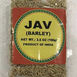 شعير حبوب 100 g barely whole