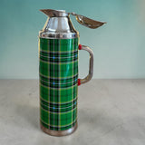 Yemen old traditional thermos ثلاجه يمنيه قديمه تراثيه