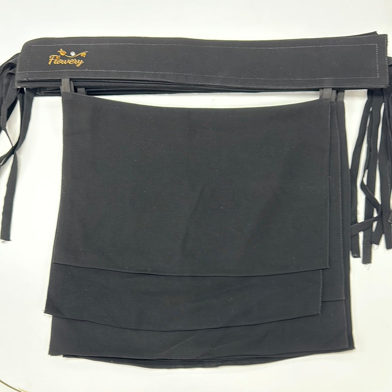 برقع او نقاب (لثمه) يمني نوعيه ممتازه