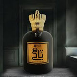 عطر تاج الأصلي taj original perfume