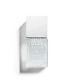 Match bridal musk عطر ماتش بريدال مسك