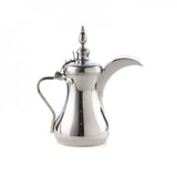 Arabic coffee pot طقم دلات القهوه العربيه