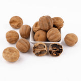 لومي البصرة حب Dry Lime Light