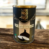 مسحوق البصل اسود اليمني