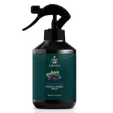 معطرات الغرف و المنزل من ارفانا room fresheners from Arvana yes