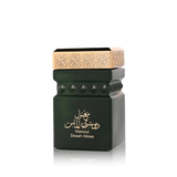 معمول دوسري الماس