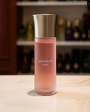 عطر عساف اروجيت بينك نسائي assaf arrogate pink for women