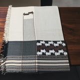 ⁨⁨⁨⁨⁨⁨⁨⁨⁨⁨⁨⁨⁨⁨معوز بيضاني درجة اولى baidani mawaz premium quality