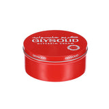 كريم  جليسوليد حجم كبير Glysolid Cream