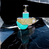 جمبيه رجالي كلاسك يمني حزام متحرك