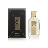 عطر أبيات عود من العربية للعود Arabian out abyat