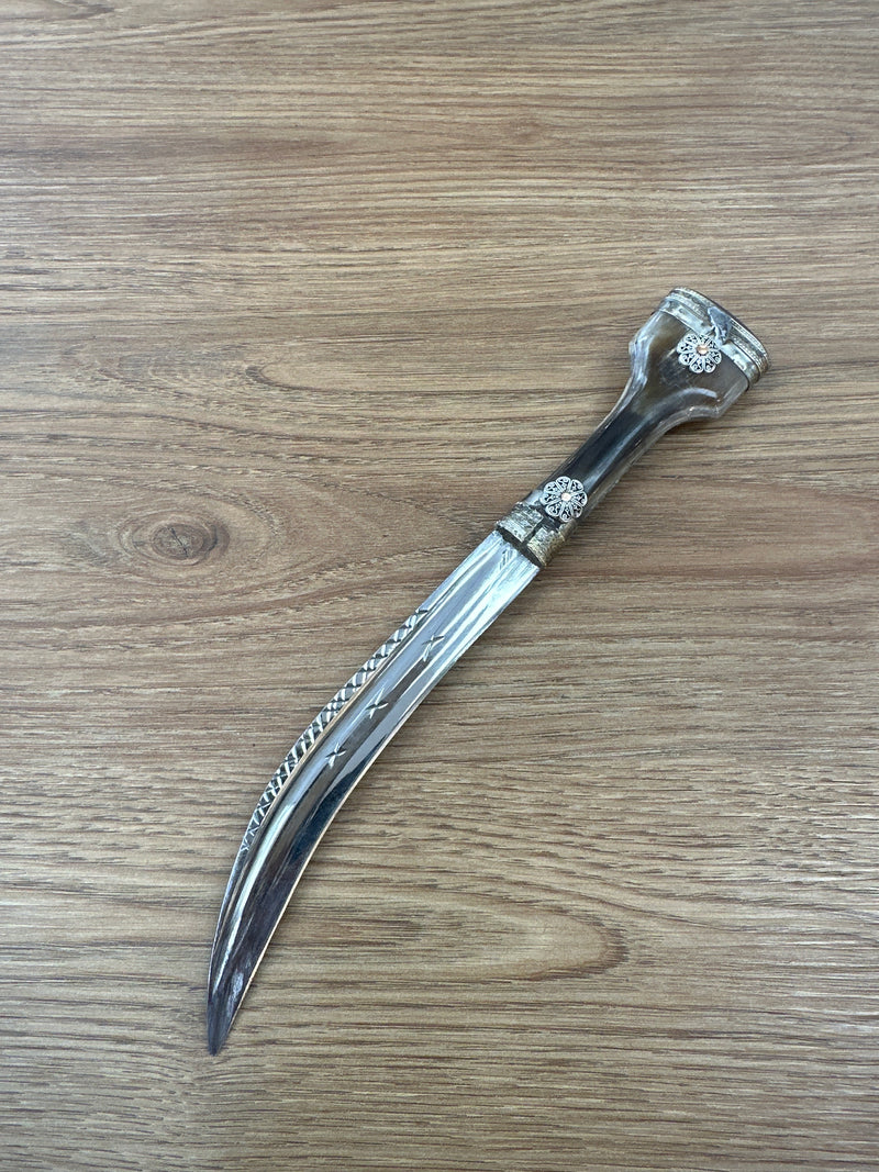 شفره فضه زينة للجمبيه