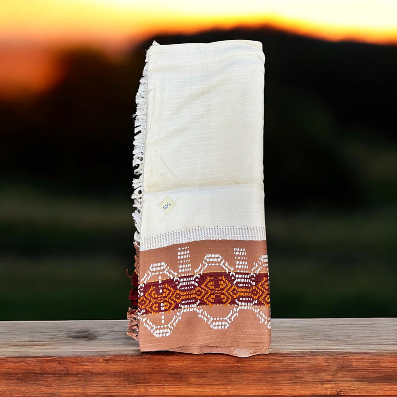 معوز بيضاني ممتاز