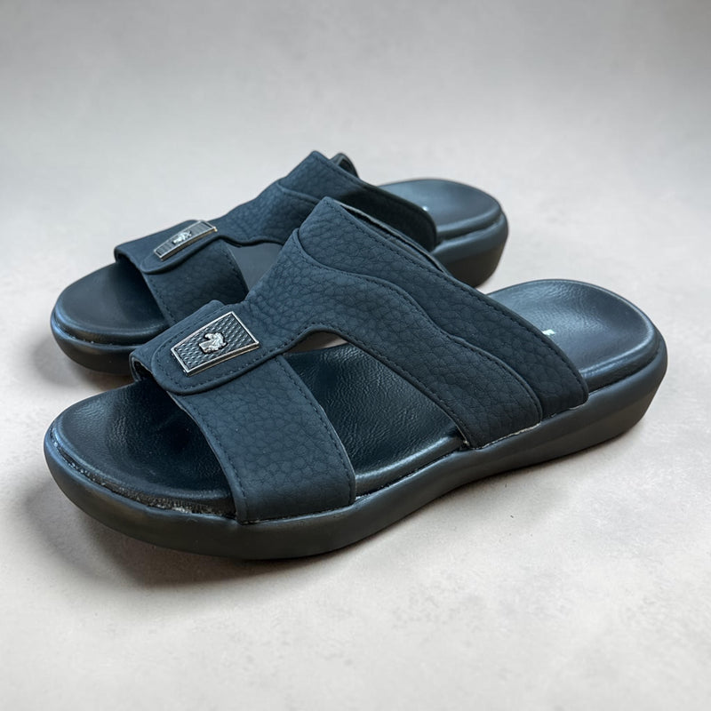 صنادل ولادي مقاسات مختلفه boys, sandals, different sizes