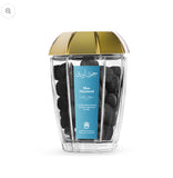 معمول عود ازرق من عبدالصمد القرشي