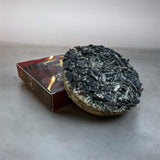 بخور البيت اليمني خلطة خاصه