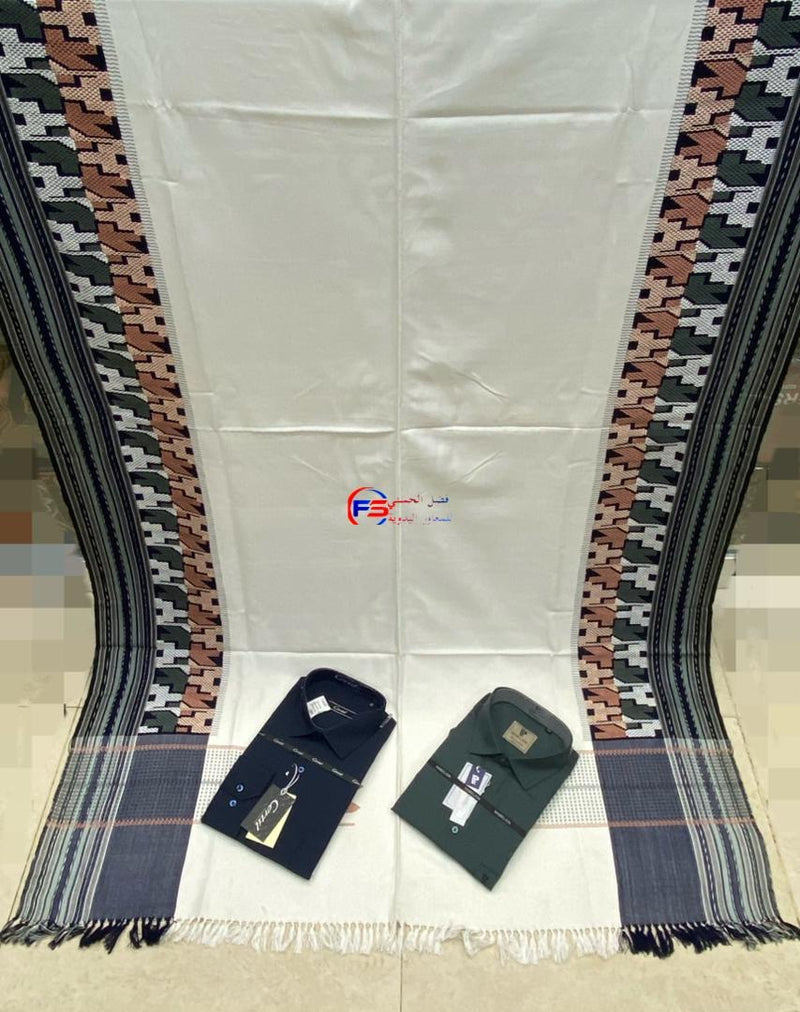 معوز بيضاني درجة اولى